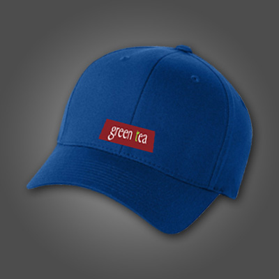 cap_1