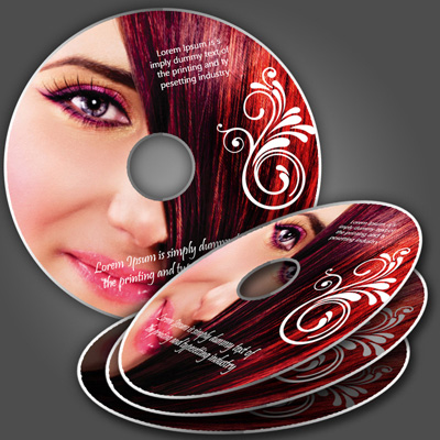 cd-label_4